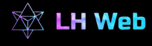 LHWeb